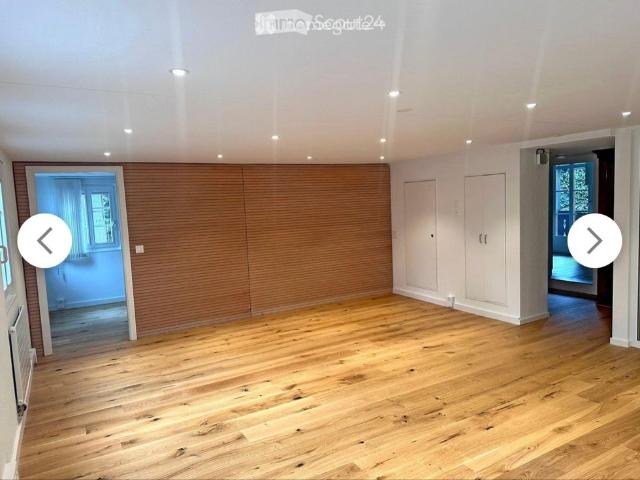 Apartment mieten in Küssnacht am Rigi, Schwyz