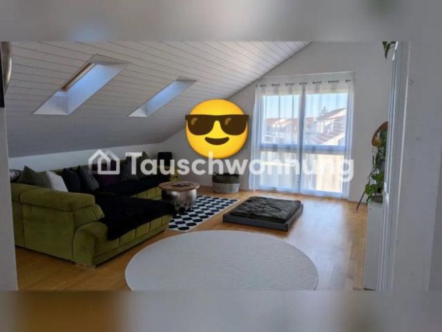 Apartment mieten in Egelshofen, Kreuzlingen