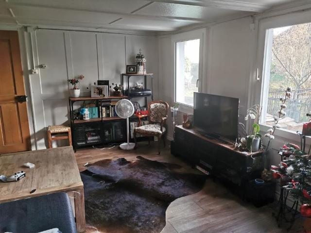 Apartment mieten in Rupperswil, Aargau