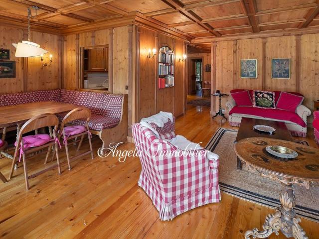 Apartment mieten in Montana, Crans-Montana