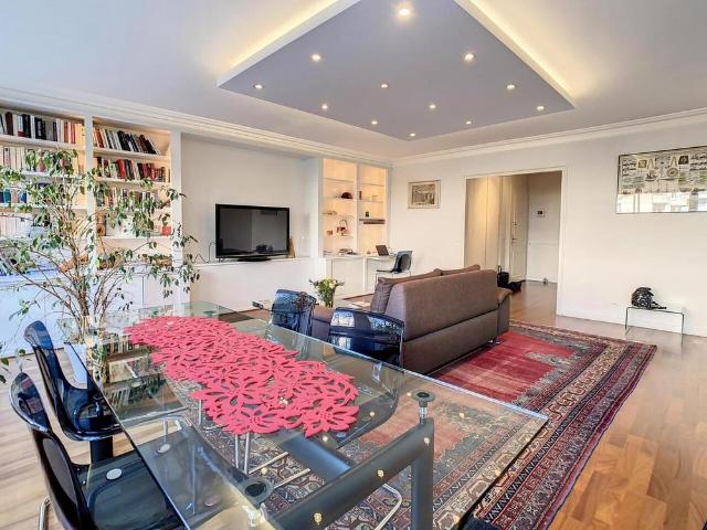 Apartment mieten in Conches