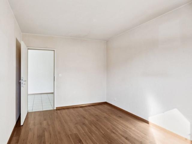 Apartment mieten in Le Locle