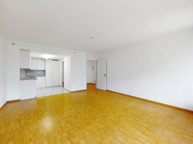 Haus mieten in Basel, Basel-Stadt