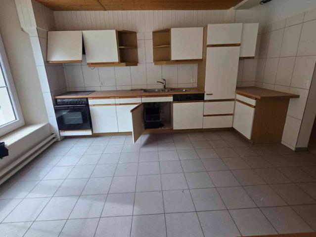 Apartment mieten in Töbeli, Dürnten