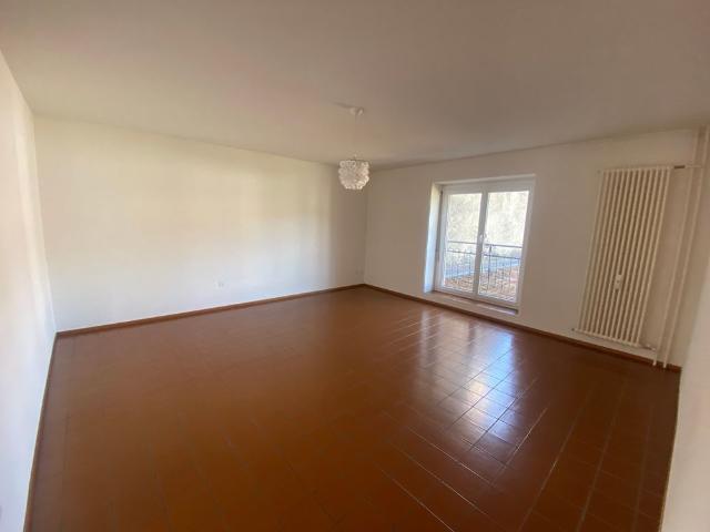 Apartment mieten in Mendrisio, Tessin