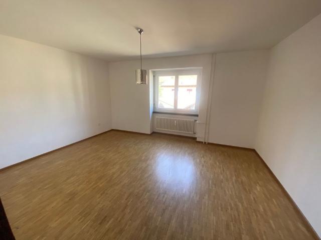 Apartment mieten in Ligornetto, Mendrisio