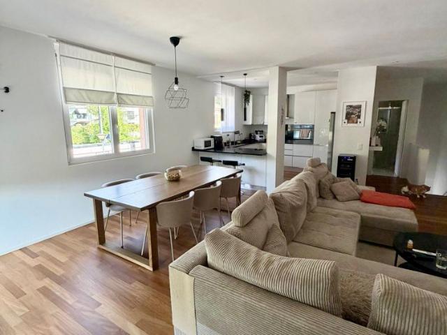 Apartment mieten in Bioggio, Tessin