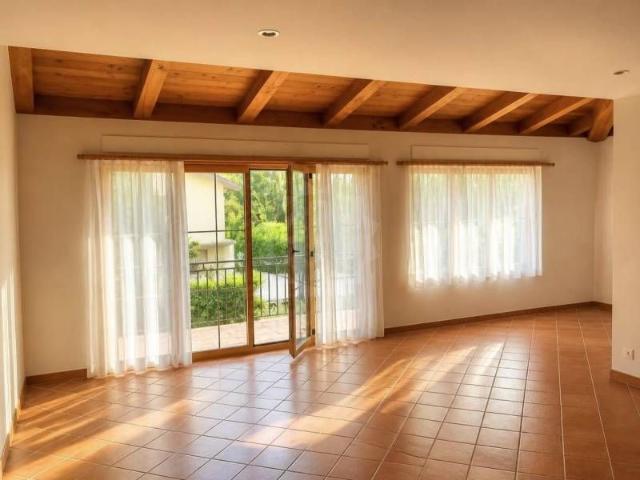 Apartment mieten in Founex, Waadt
