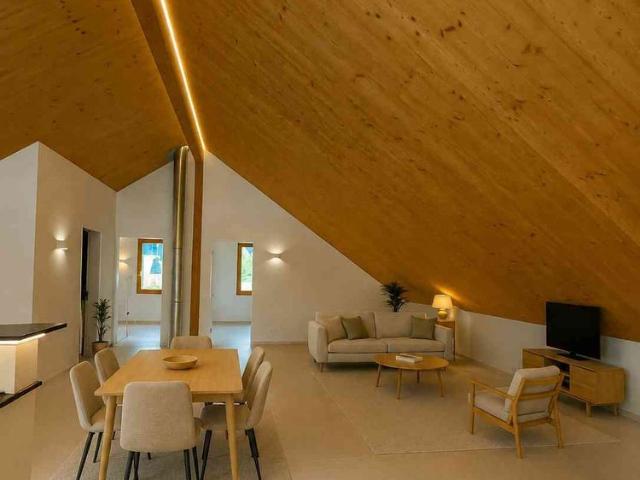 Apartment mieten in Rafz, Zürich