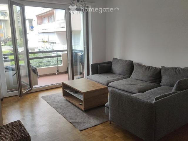 Apartment mieten in Aldesago, Tessin