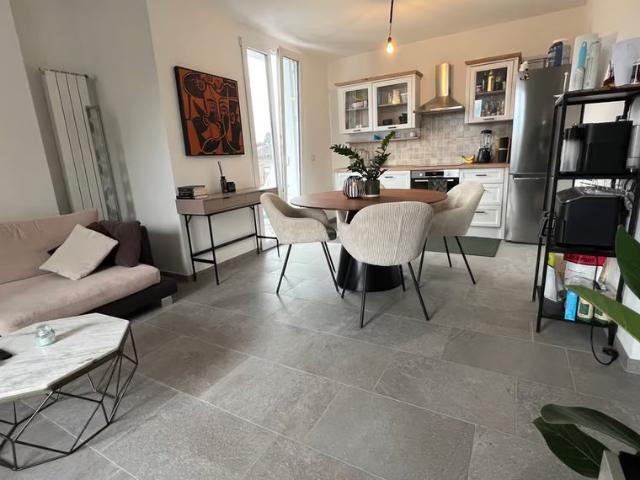 Apartment mieten in Cugnasco-Gerra, Tessin