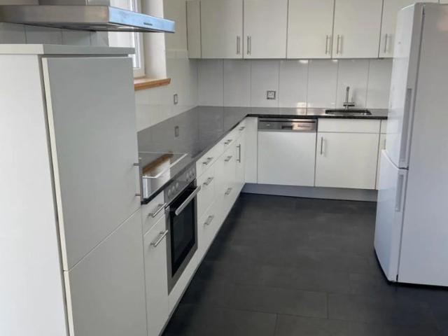 Apartment mieten in Weiach, Zürich