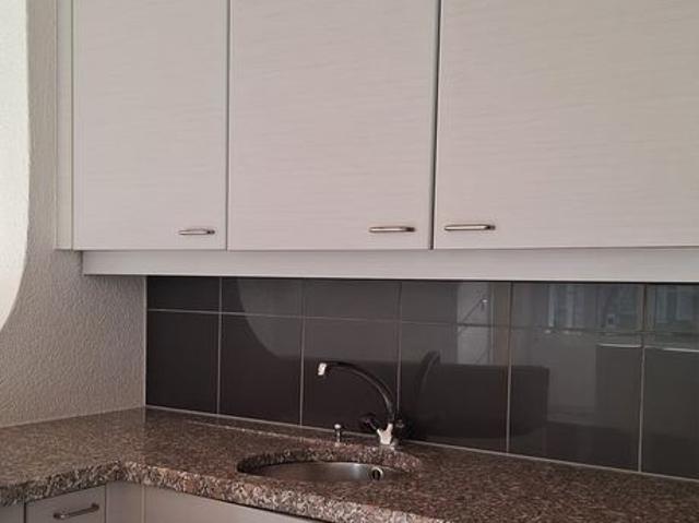 Haus mieten in Grenchen, Solothurn