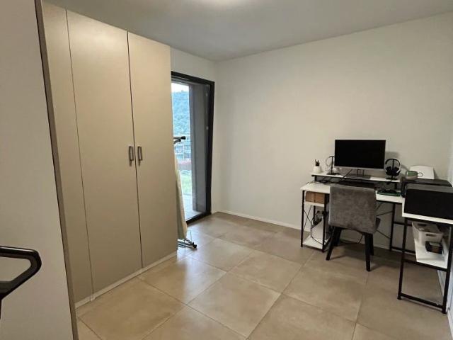 Apartment mieten in Bedano, Tessin