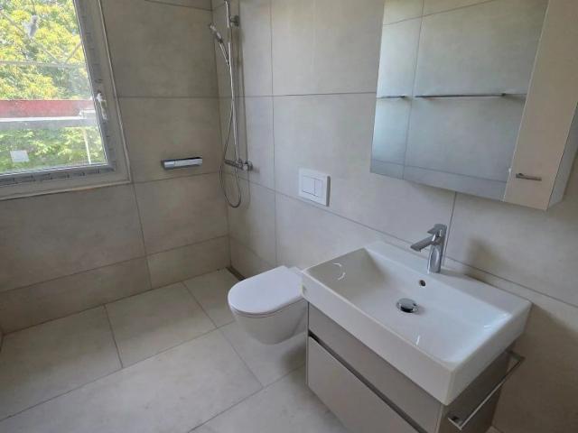Apartment mieten in Täuffelen, Bern