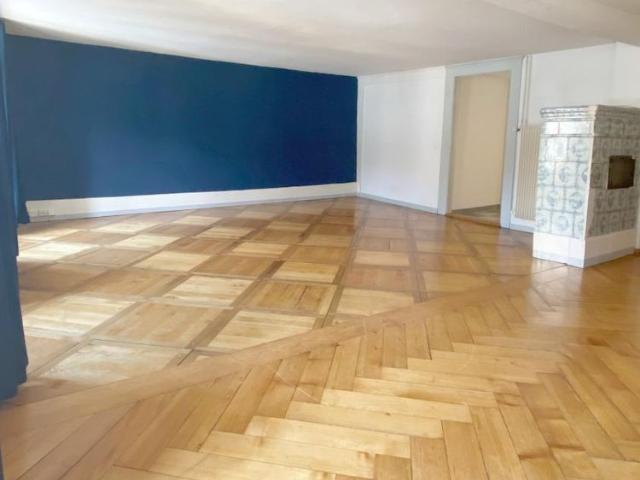Haus mieten in Belmont-Yverdon, Waadt