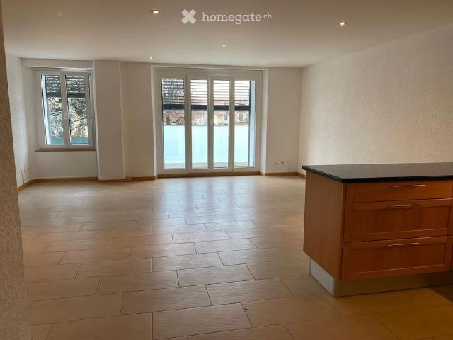 Apartment mieten in Gland, Waadt