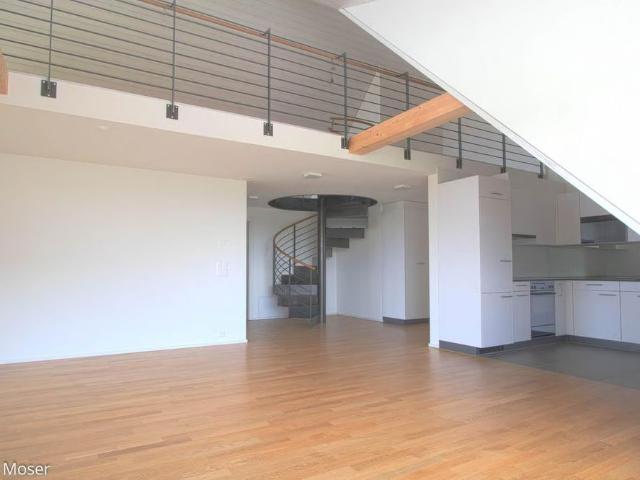 Haus mieten in Mettmenstetten, Zürich
