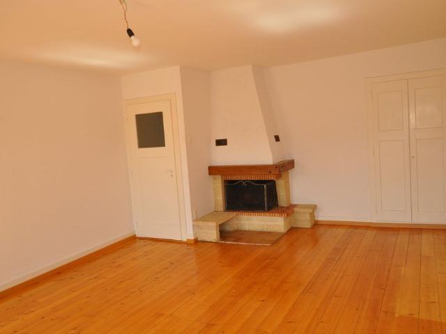 Apartment mieten in Avenches, Waadt