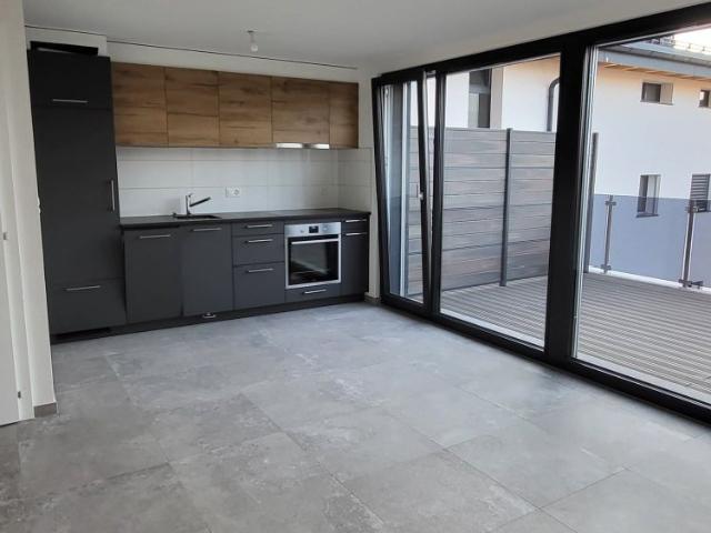 Apartment mieten in Chandolin-Savièse, Wallis