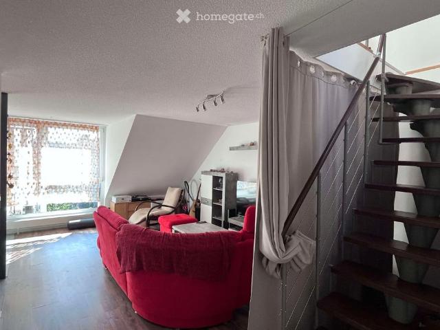 Haus mieten in Köniz, Bern