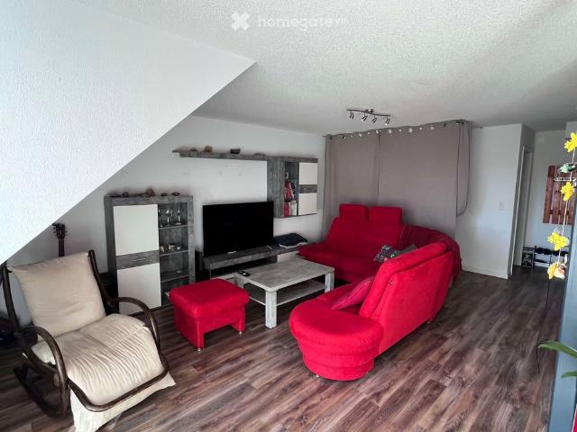 Apartment mieten in Köniz, Bern