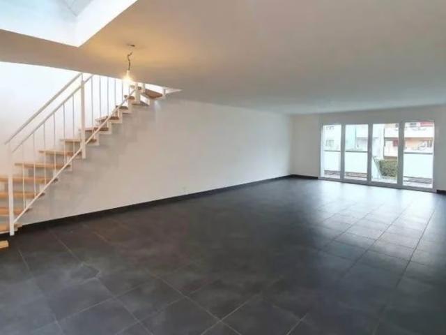 Apartment mieten in Noës, Sierre