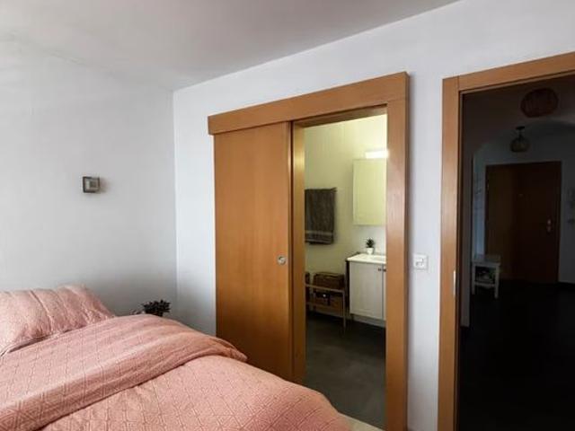 Apartment mieten in Conthey, Wallis