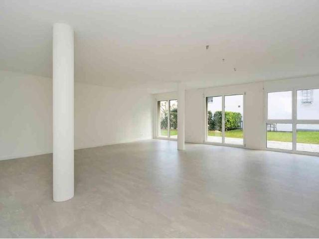 Haus mieten in Belp, Bern