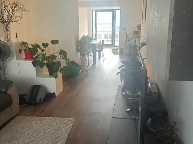 Apartment mieten in Paradiso, Tessin