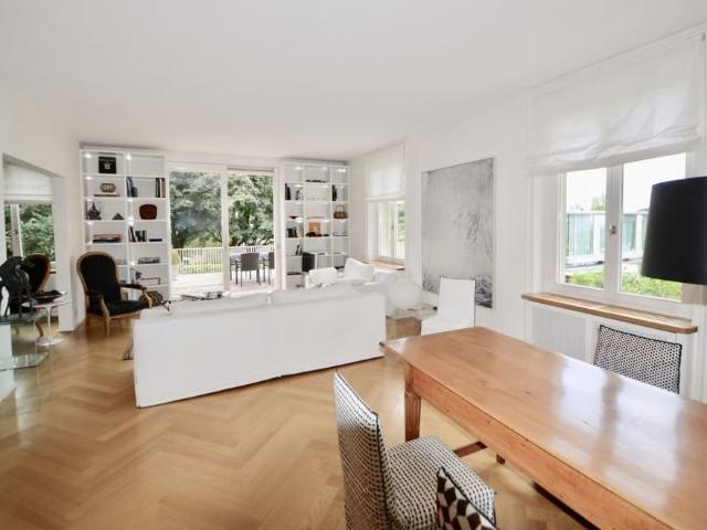 Haus mieten in Basel, Basel-Stadt