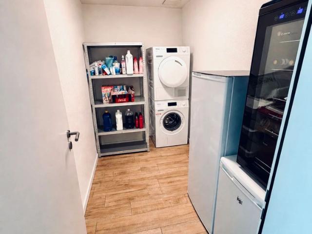 Apartment mieten in Veltheim (AG), Aargau