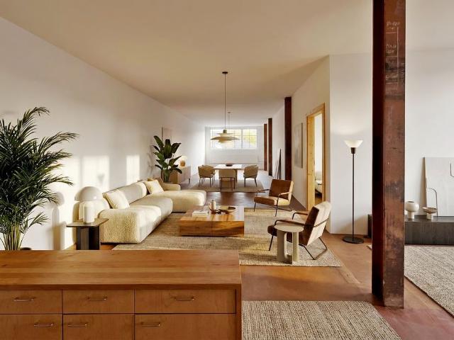 Apartment mieten in Langenthal, Bern