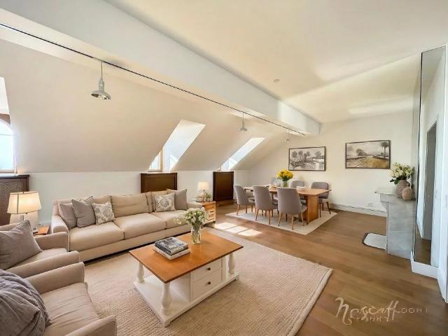 Apartment mieten in Veytaux, Waadt