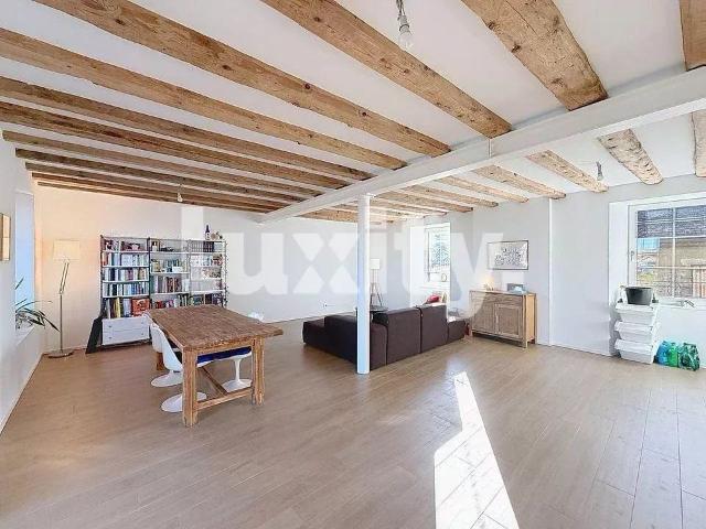 Apartment mieten in Féchy, Waadt