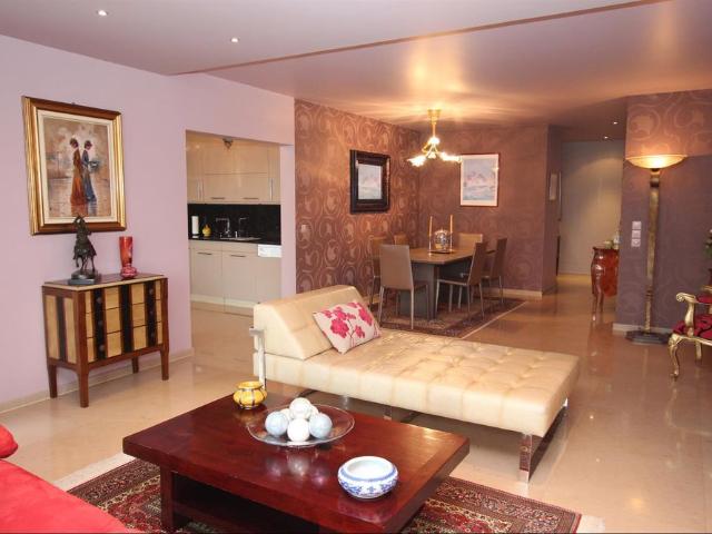 Haus mieten in Lancy