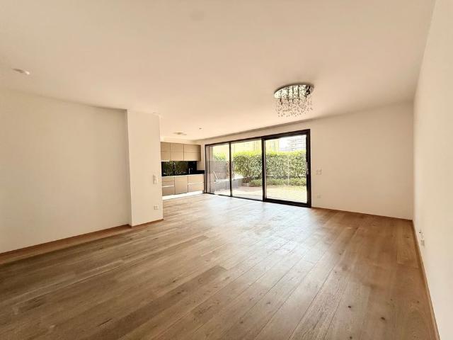 Apartment mieten in Circolo di Lugano est, Lugano