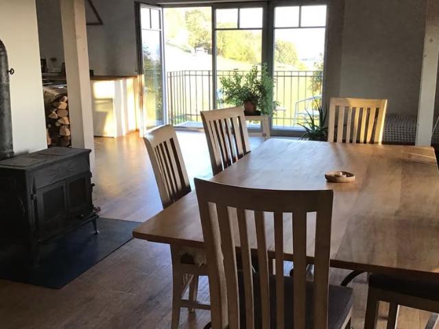 Apartment mieten in Kaltenbach, Wagenhausen