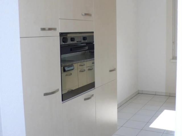 Apartment mieten in Bachenbülach, Bezirk Bülach