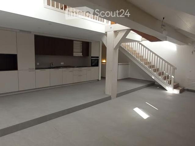 Apartment mieten in Petit-Cortaillod, Cortaillod