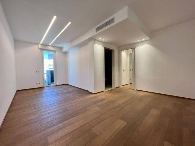 Apartment mieten in Aldesago, Tessin