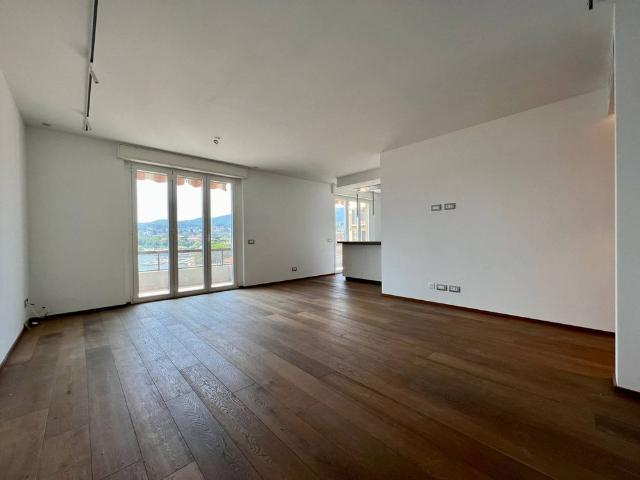 Apartment mieten in Aldesago, Tessin