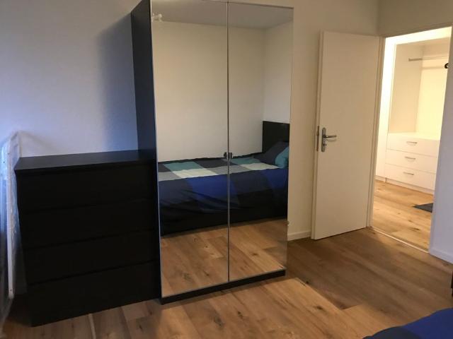 Zimmer mieten in Spreitenbach, Aargau