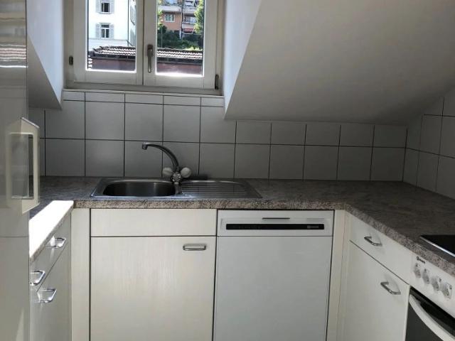 Haus mieten in Lü