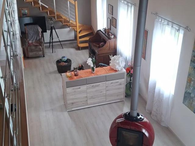 Apartment mieten in Cugnasco-Gerra, Tessin