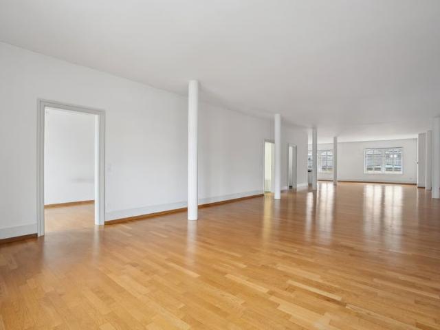 Haus mieten in Einigen, Zürich