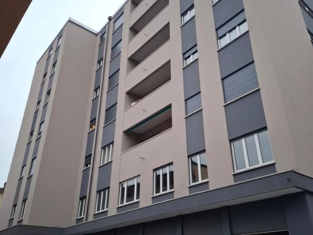 Haus mieten in Chiasso, Tessin
