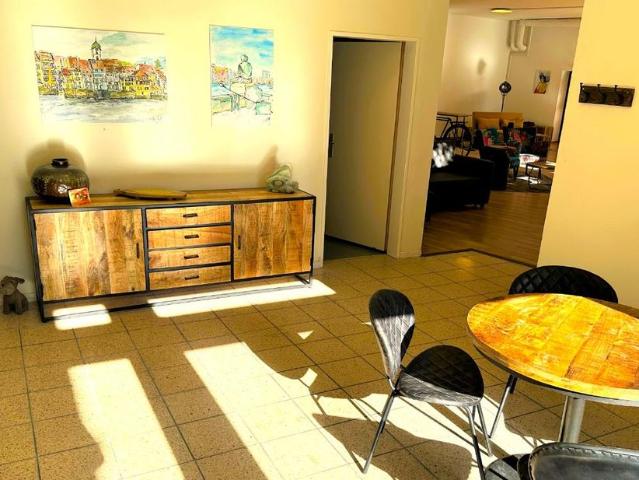 Apartment mieten in Rheinfelden, Aargau