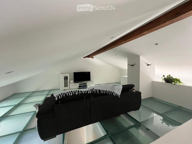 Apartment mieten in Castel San Pietro, Tessin