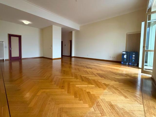 Apartment mieten in Breganzona, Lugano